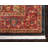 Azar Geometric Indoor Rug-40279373