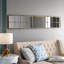 Miroir mural Cathcart-40205355
