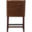 Tabouret de bar et de comptoir Stirling-92006323-117217453