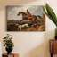 Animaux, paysage, série CD XXVII-849705365