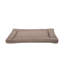 Tapis de voyage pour chat et chien Brunelle-1331032838-1331032839