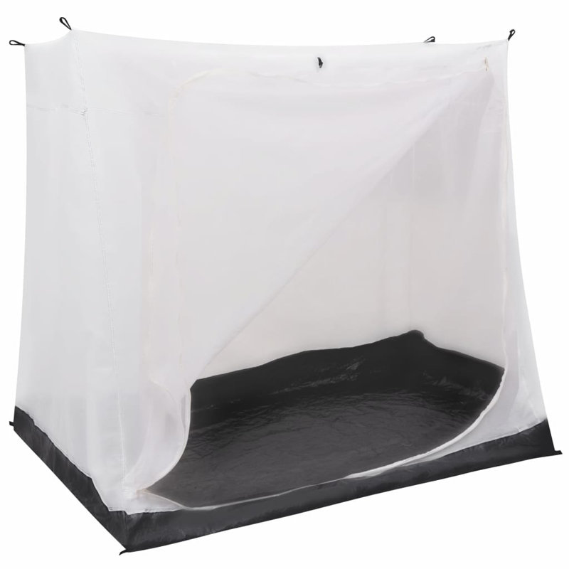 Masset Tent