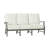 Croquet Cast Outdoor Sofa-1730489153-1730489129-1826155616