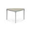 Amalfi Outdoor Triangular Coffee Table-82818684