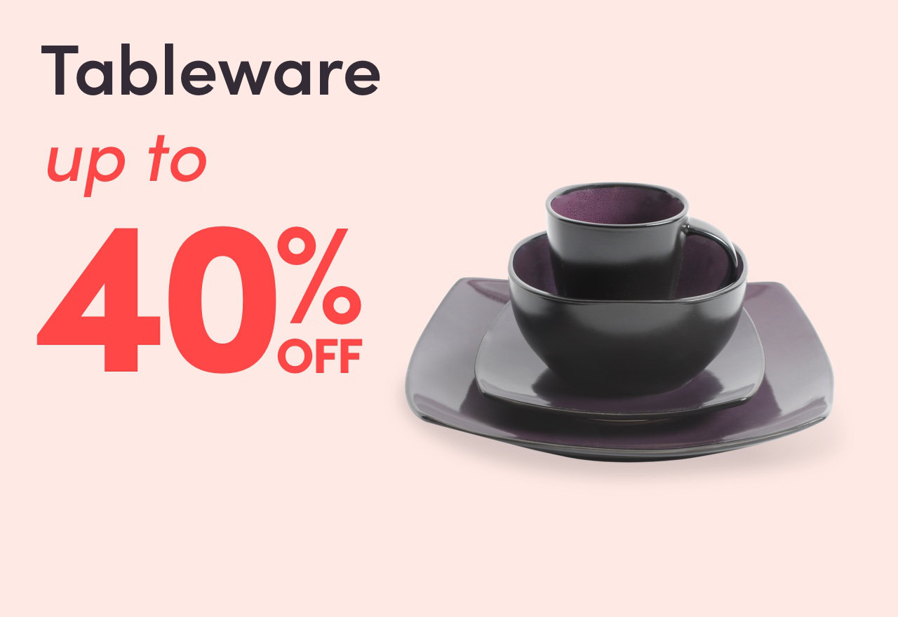 Wayfair Canada Online Home Store for Furniture, Decor, Outdoors