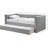 Beverly Twin Daybed with Trundle-98055100