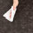 Airin Non-Skid Anti-Fatigue Waterproof Cushioned Kitchen Mat (Set of 2)-1043035204-962138920