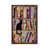 Classic Brown Wood Framed is unavailable
