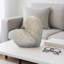 Sculpture Millsap-1471170379-1396706066