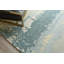 Cove Hand Tufted New Zealand Wool Area Rug-1006848206