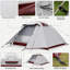 Tent-132043362