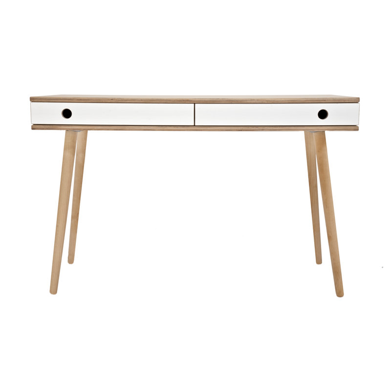 Writing Desk