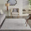 Oriental Area Rug-69980541
