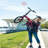 Jetty 4.0 - City/Commuter Ebike