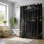 Rideau de douche Alisi-837473315