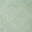 Anti-Bacterial Memory Foam Bath Mat-64540573