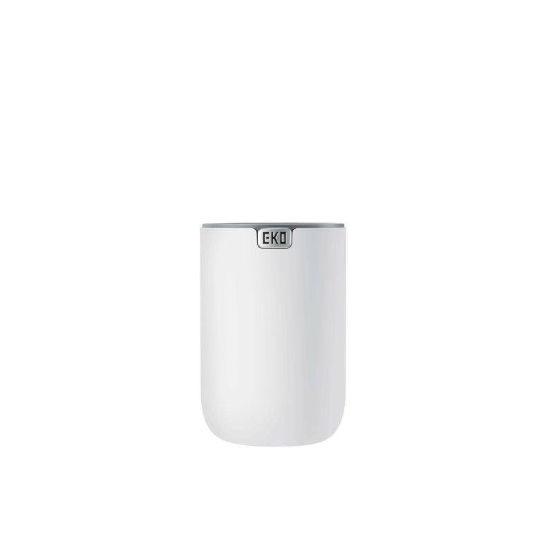 Fandy Table Bin 1.5L, White