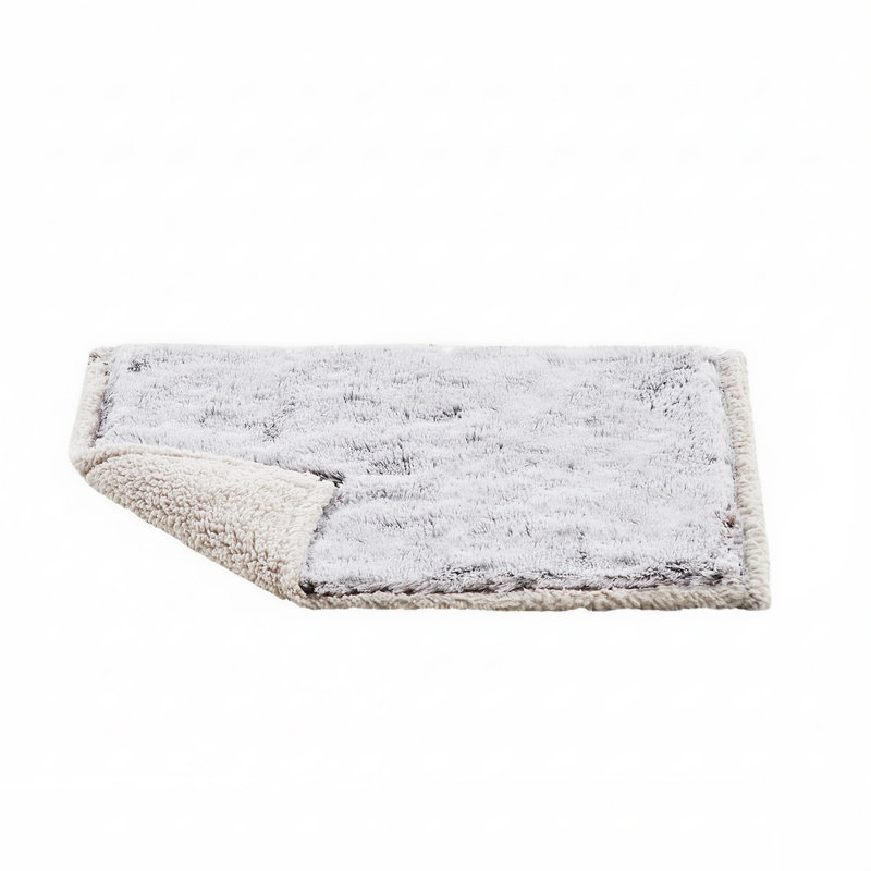 Couvertures pour chien
