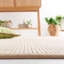Tapis uni en laine et sisal Godolphin-1314584517