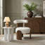 Fauteuil d'appoint Calder-1548340868-1548340869