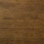 Warren Dark Brown Rectangular Dining Table