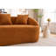 Causeuse Curved-1388194002