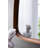 27"x37"Irrgeular Mirror,Wall Mirror