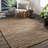 Fallbrook Bali Area Rug-1649718053
