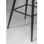 Tattnall Upholstered Counter Stool-1882509181