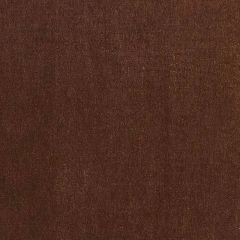 Bébé barbe, Chocolat
