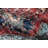 Oriental Indoor Rug-918915672