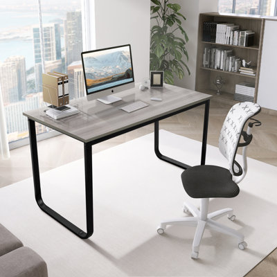Bureau 55 po Diljaan