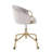 Audwine Velvet Task Chair-1867044281-1807924973-1807924971