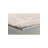Hills Area Rug 8' X 12'-121301735
