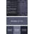 Wool Abstract Indoor Rug-268172789
