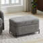 Repose-pieds avec rangement-523487777