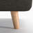 Clarissa Upholstered Accent Chair-1082423305