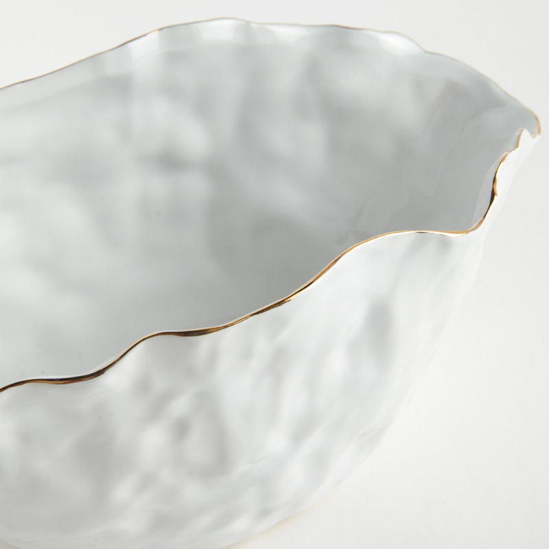 Grand vase Mackenna, Grand