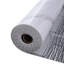 Grey Marble Contact Self Adhesive Dayzee 3m x 60cm Wallpaper Roll
