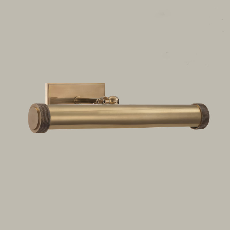 Lampe pour tableau 16 pouces