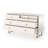 Jenele 58'' W 7 - Drawer Dresser