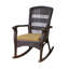 Chaise berçante Portside-1705043799