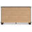 Francita 62'' W 7 - Drawer Dresser