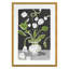 Peterloon Smidge Print by Dana Gibson-1647328702-1647328703