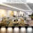 7.28'' Selectable Color Temperature Dimmable Air-Tight IC Rated LED Canless Recessed Lighting Kit