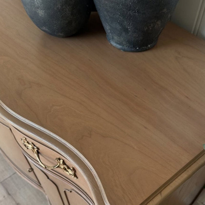 High-End Large-Capacity Sideboard