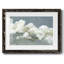 Grands nuages III-983663067-983663068