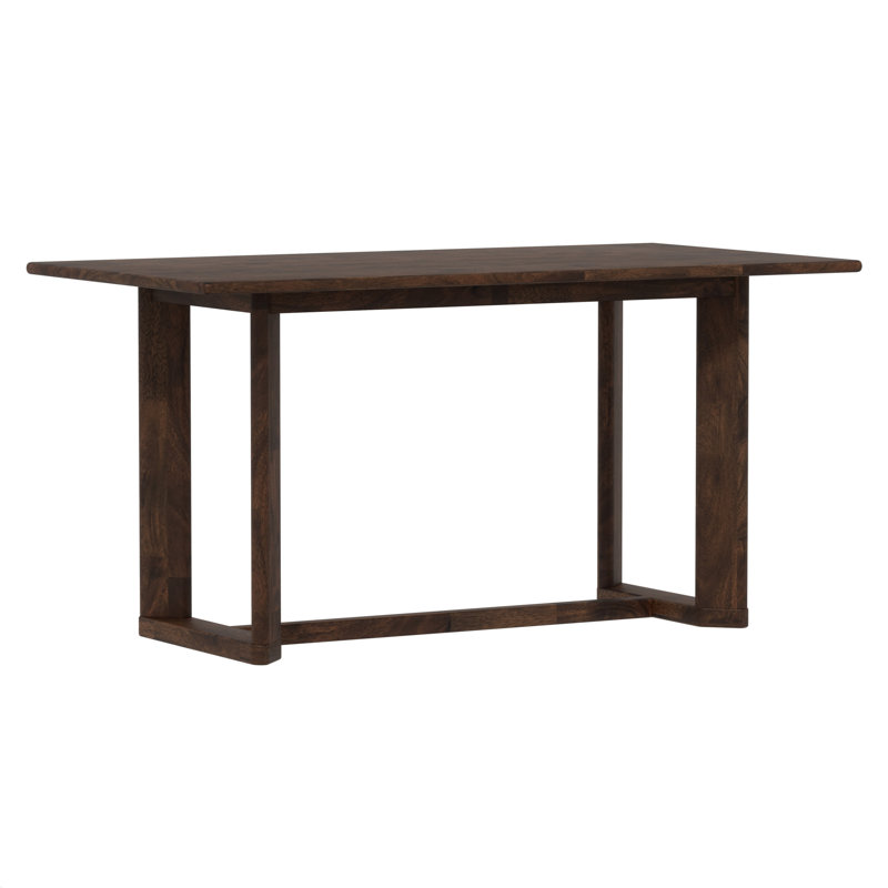 Table de rassemblement Laneway