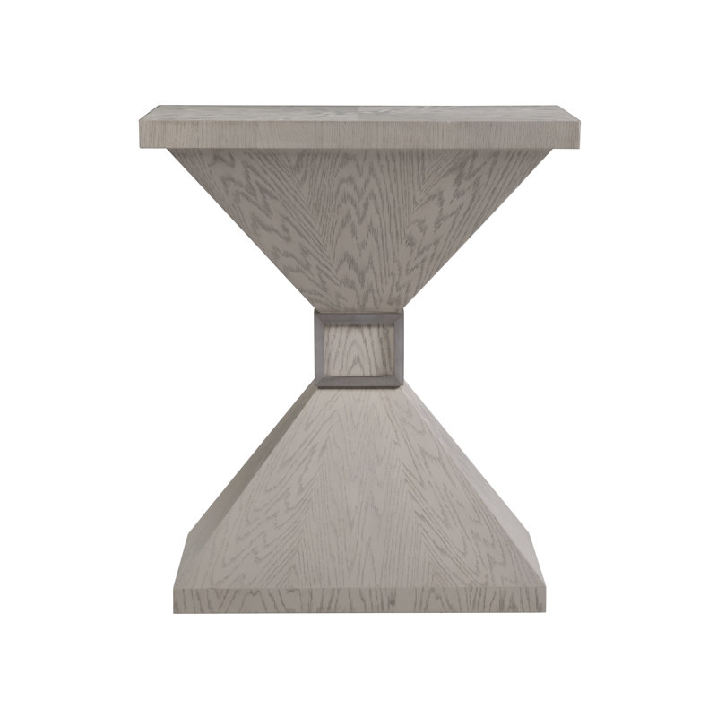 Signature Designs Dalliance Console