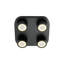 Flush Mount